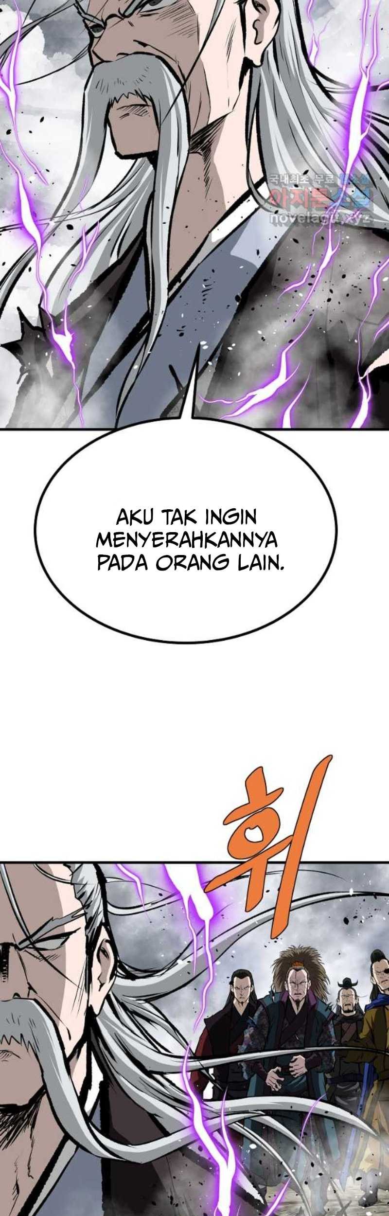 Halaman 26 dari 83