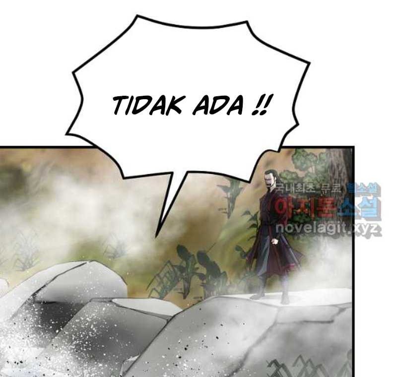 Halaman 37 dari 83