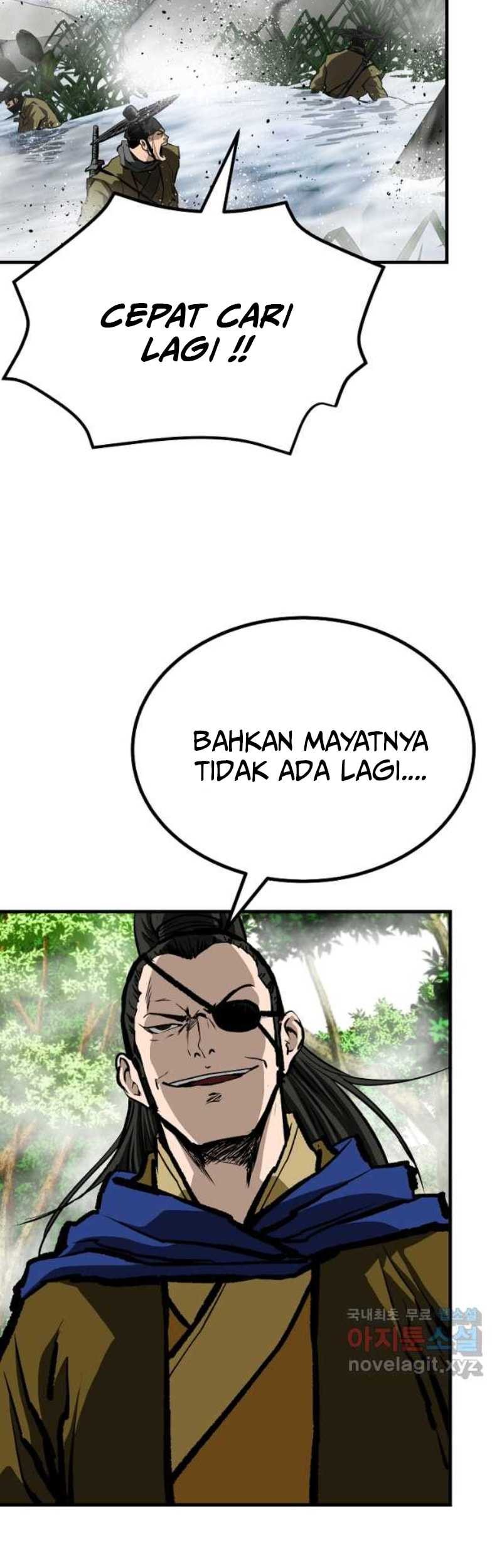 Halaman 38 dari 83