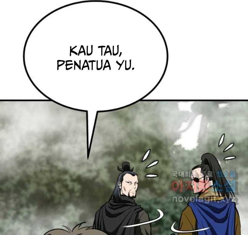 Halaman 40 dari 83