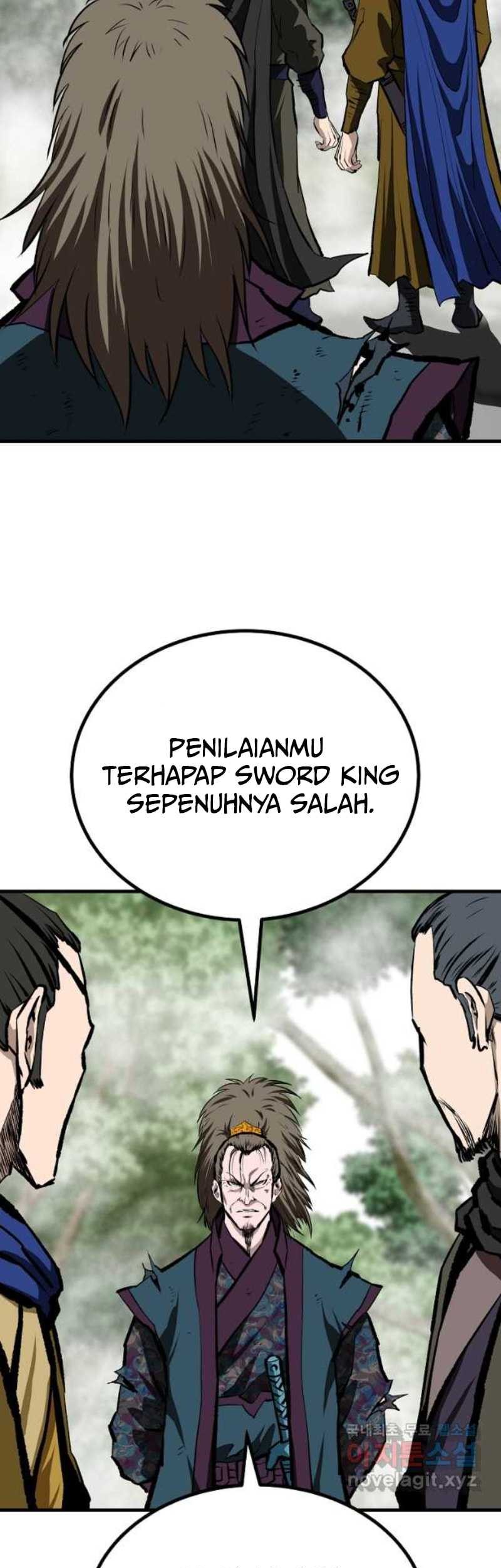 Halaman 41 dari 83