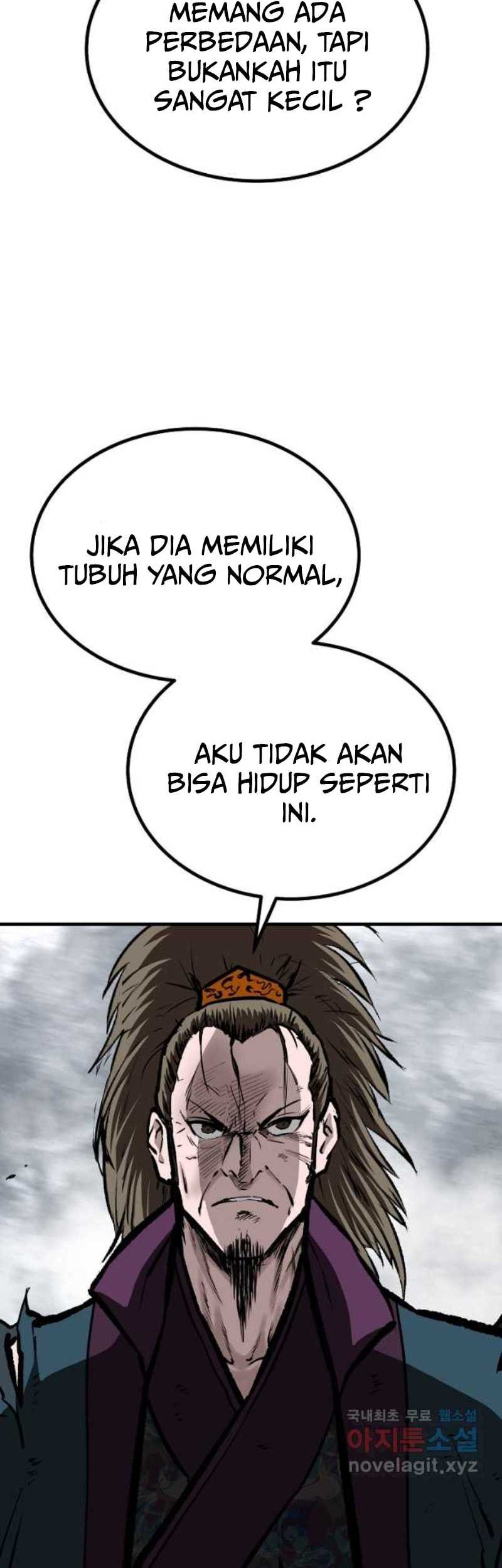 Halaman 42 dari 83