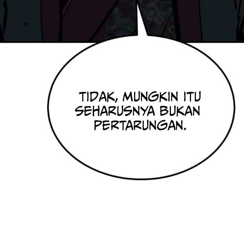 Halaman 43 dari 83
