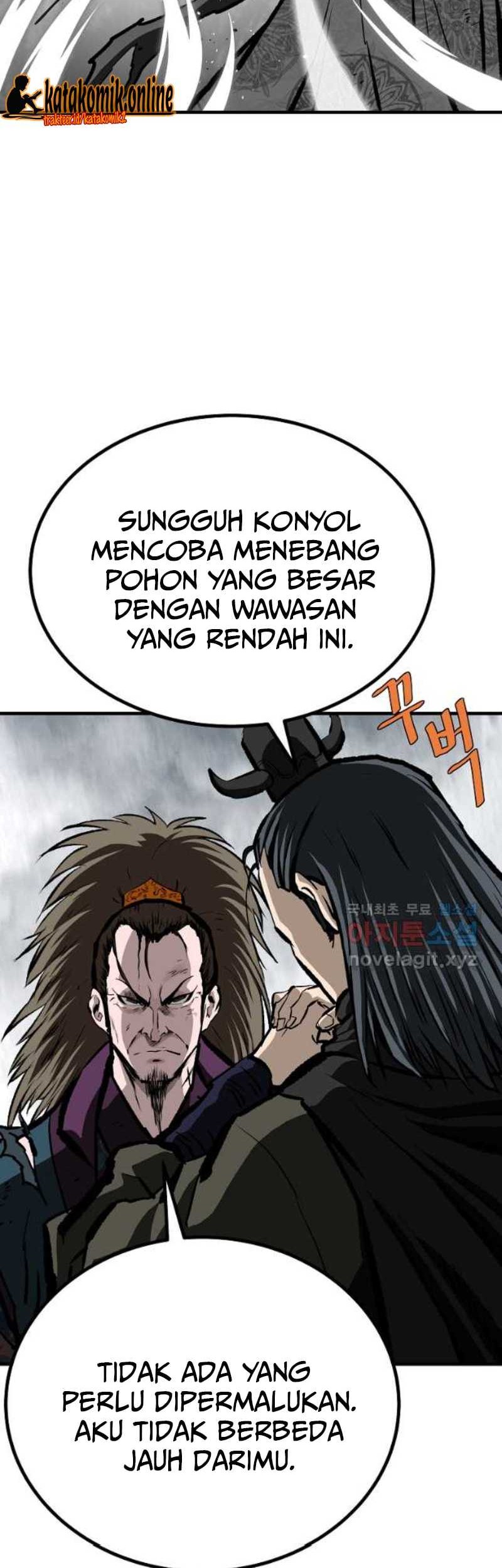 Halaman 45 dari 83