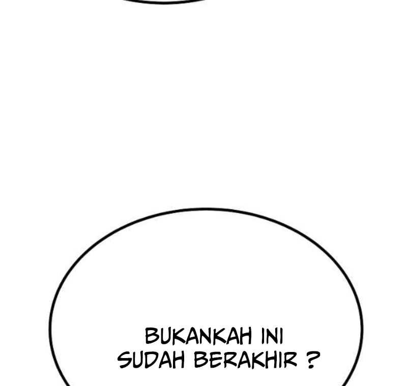 Halaman 46 dari 83