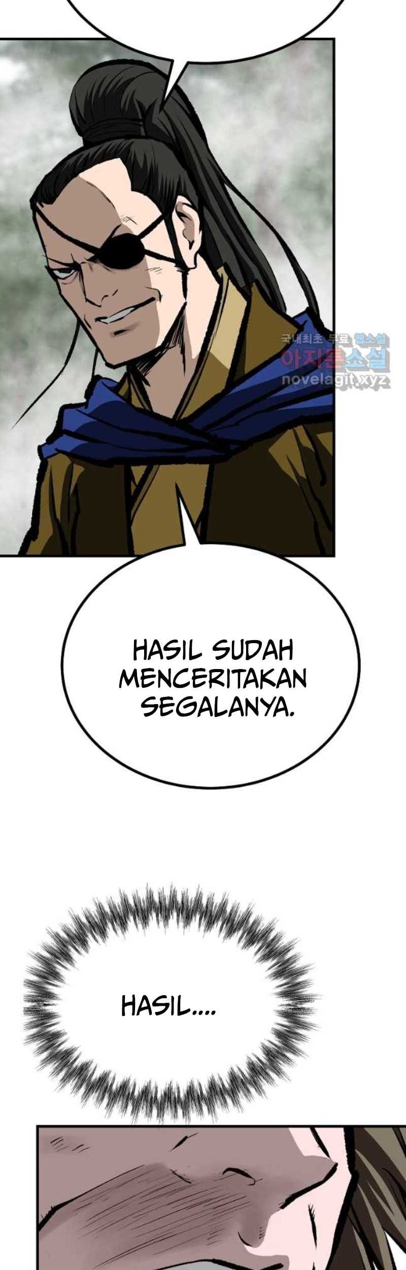 Halaman 47 dari 83