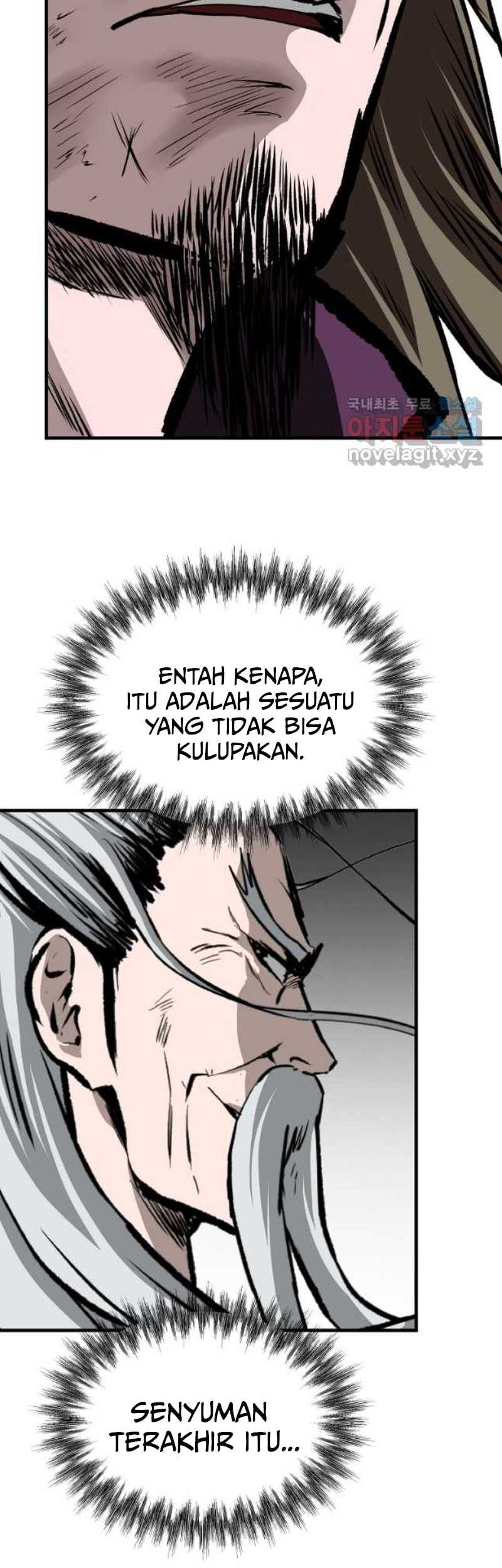 Halaman 48 dari 83