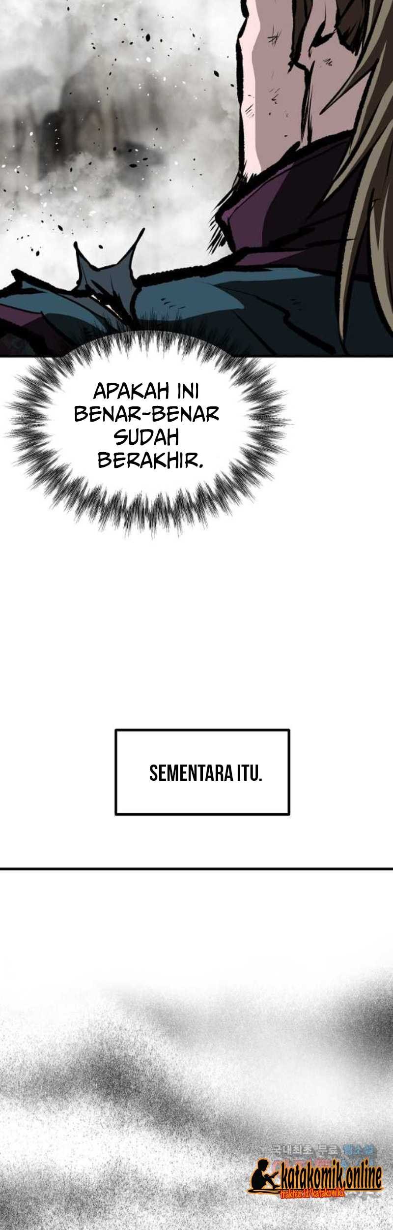 Halaman 50 dari 83