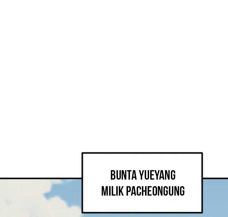 Halaman 52 dari 83