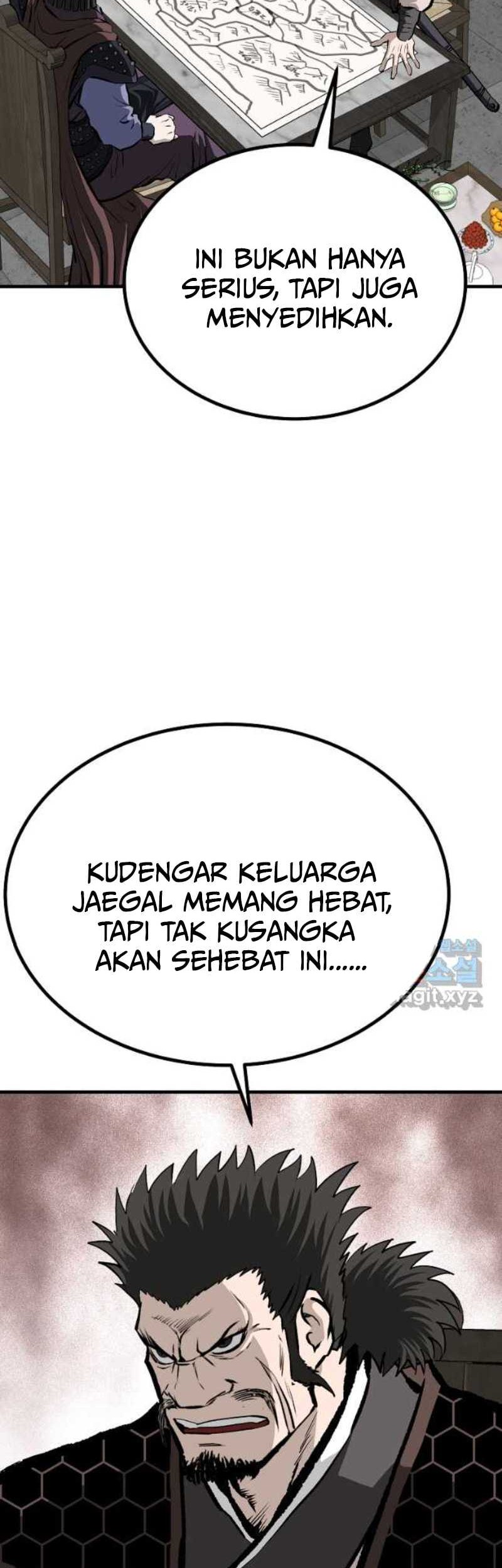 Halaman 54 dari 83