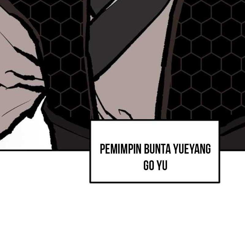 Halaman 55 dari 83