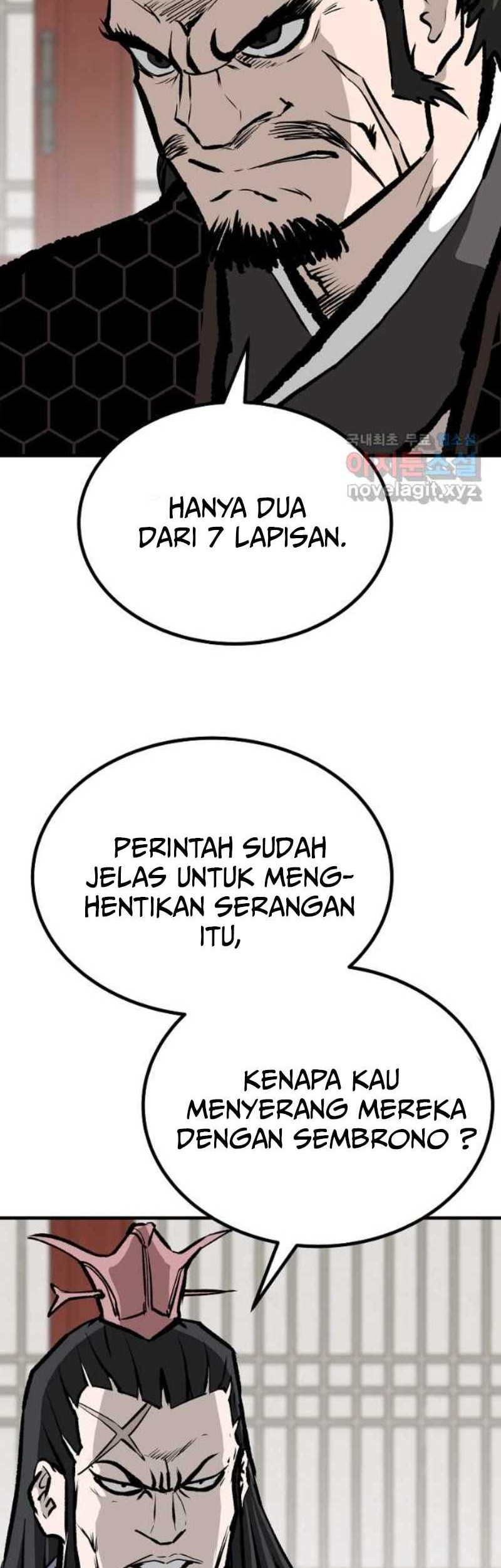 Halaman 57 dari 83