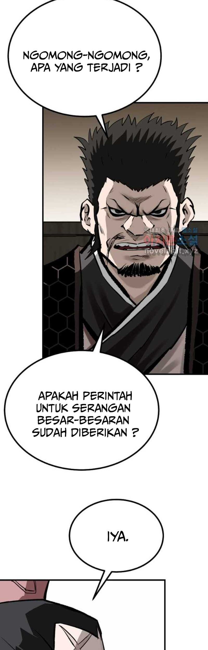 Halaman 60 dari 83