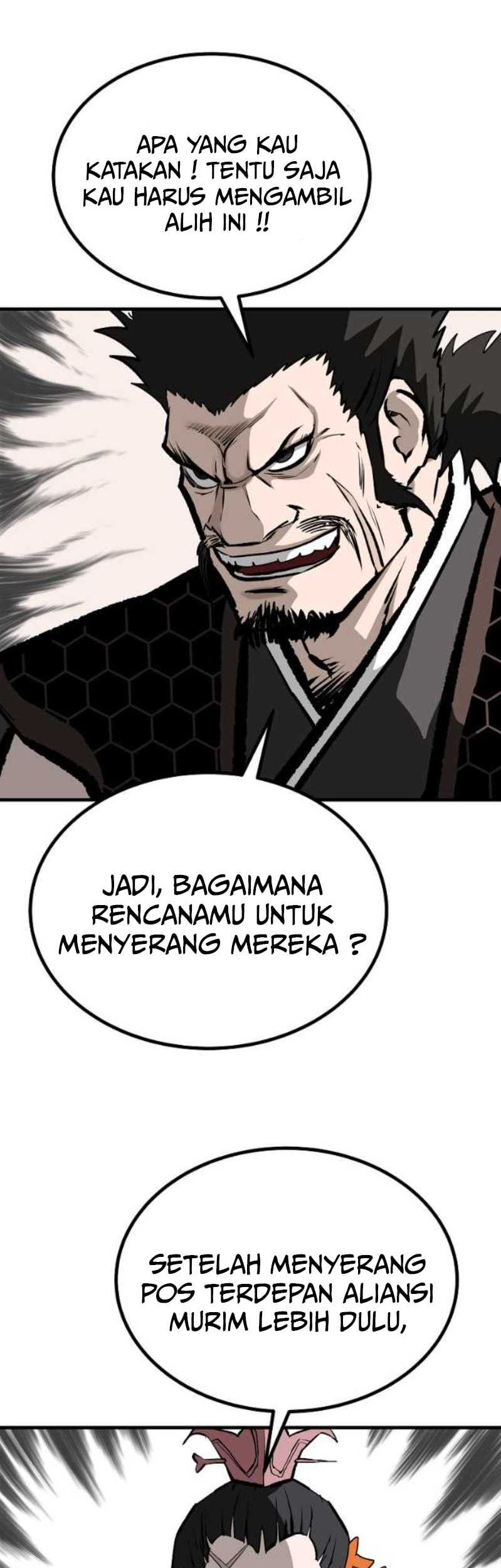Halaman 63 dari 83