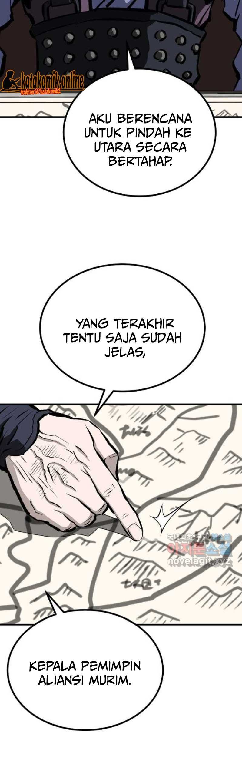 Halaman 65 dari 83