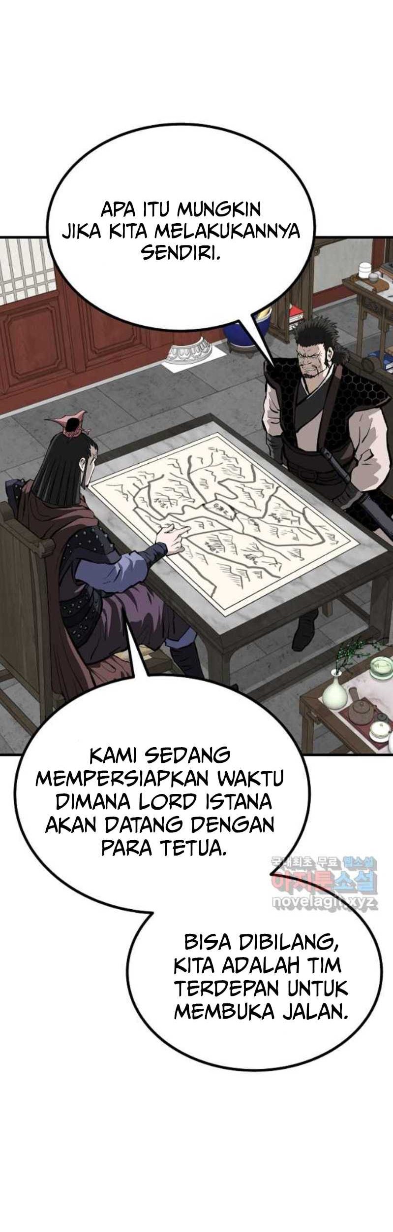 Halaman 66 dari 83