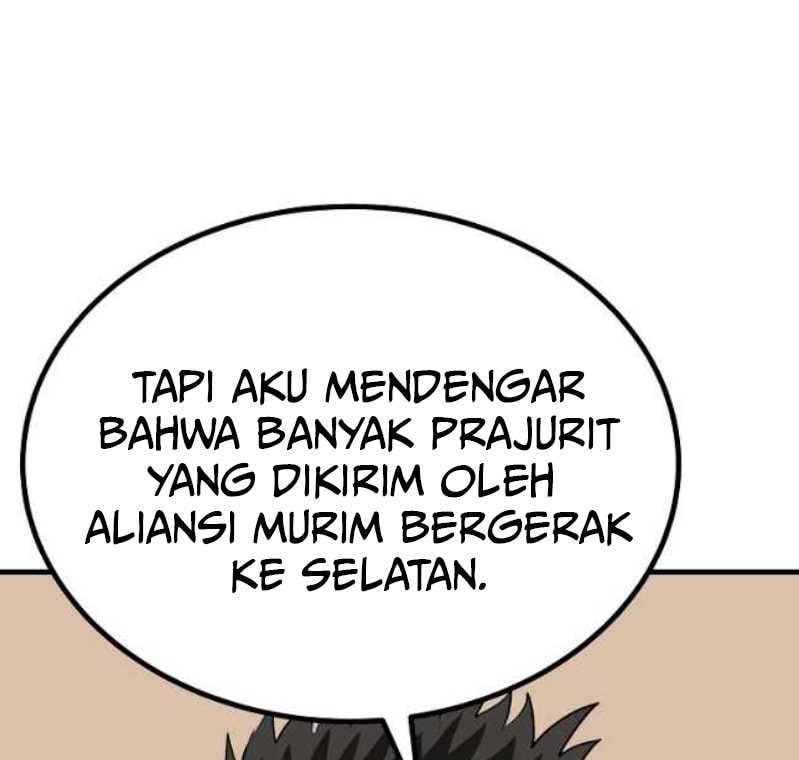 Halaman 67 dari 83