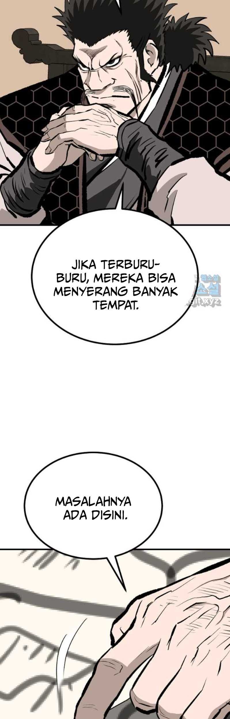 Halaman 68 dari 83