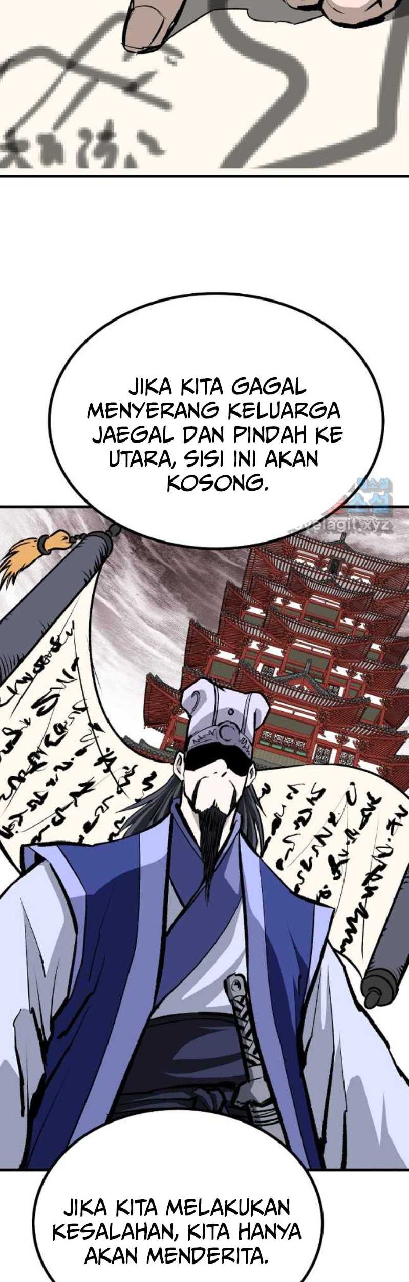Halaman 69 dari 83
