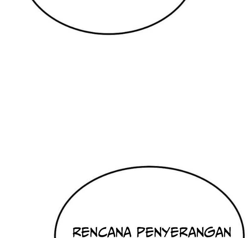 Halaman 70 dari 83