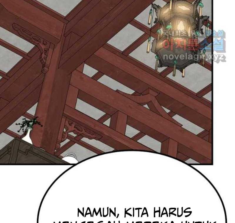 Halaman 73 dari 83