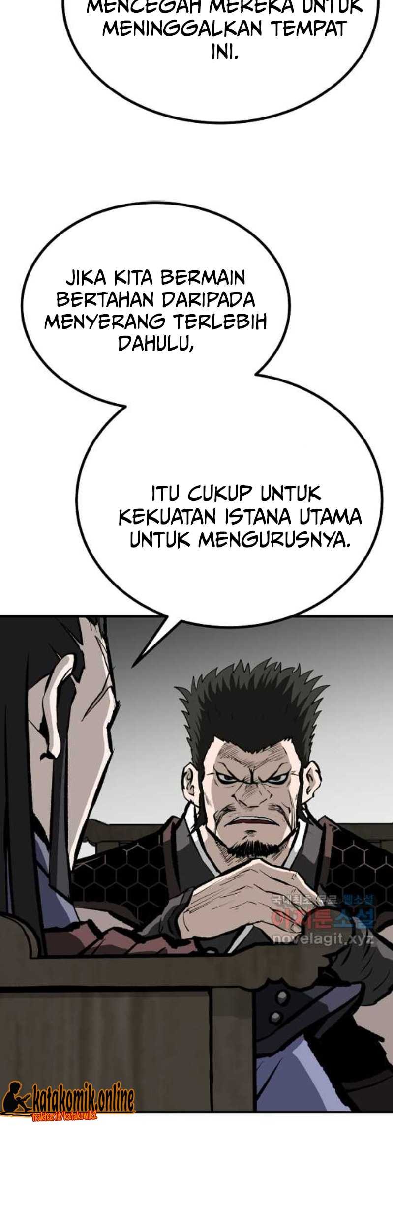 Halaman 74 dari 83