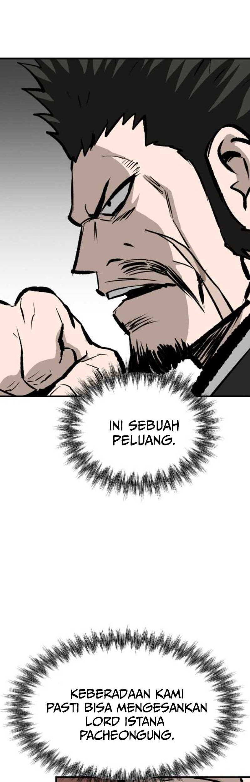 Halaman 75 dari 83