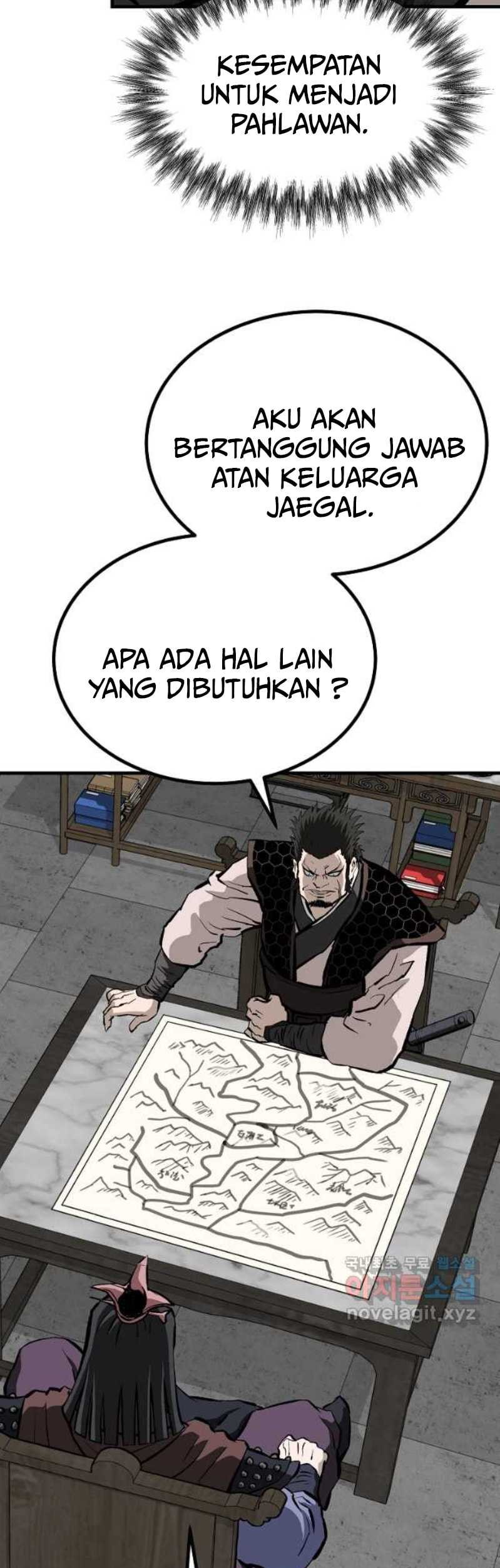 Halaman 77 dari 83