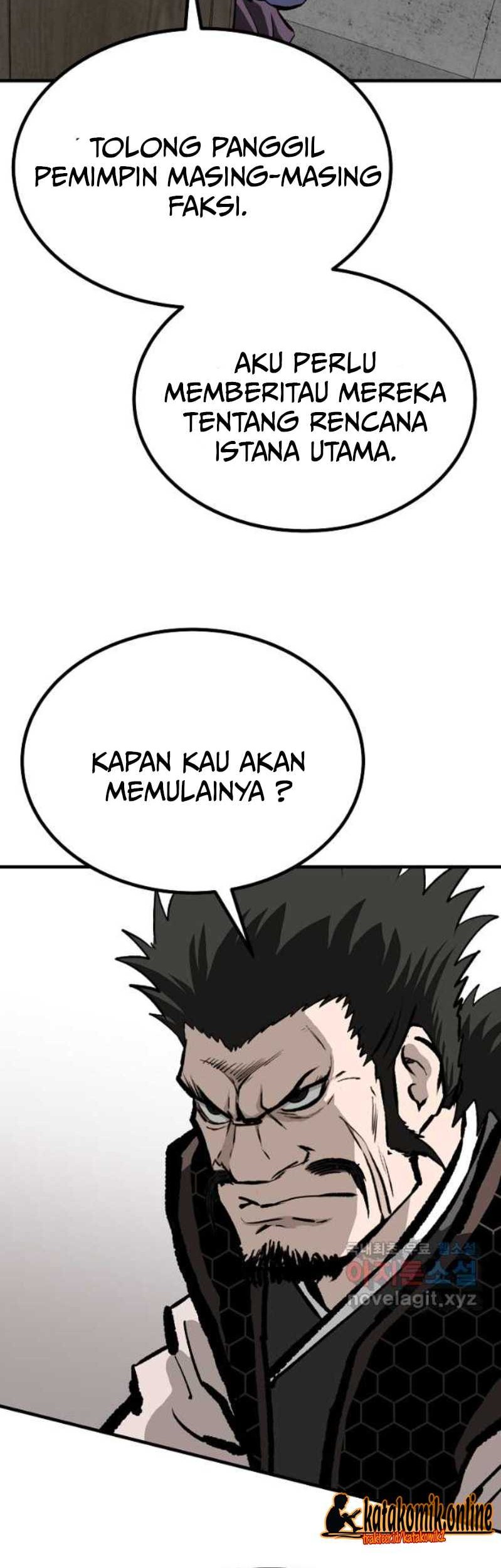 Halaman 78 dari 83