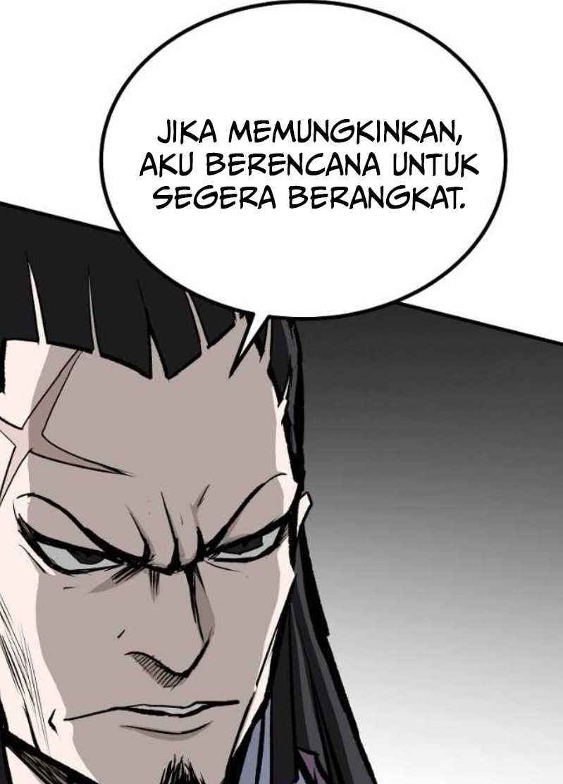 Halaman 79 dari 83