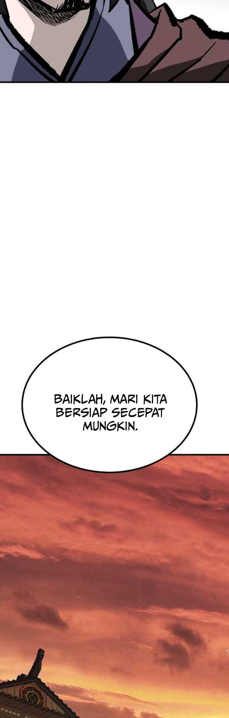 Halaman 80 dari 83