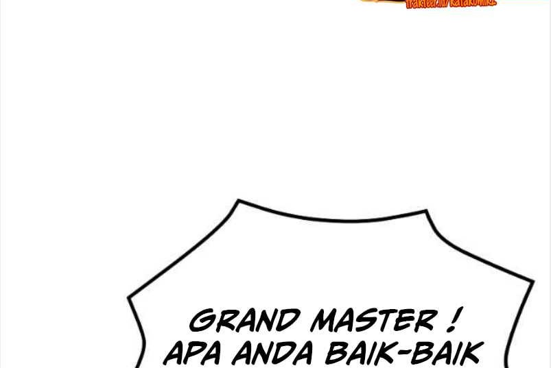Halaman 10 dari 83