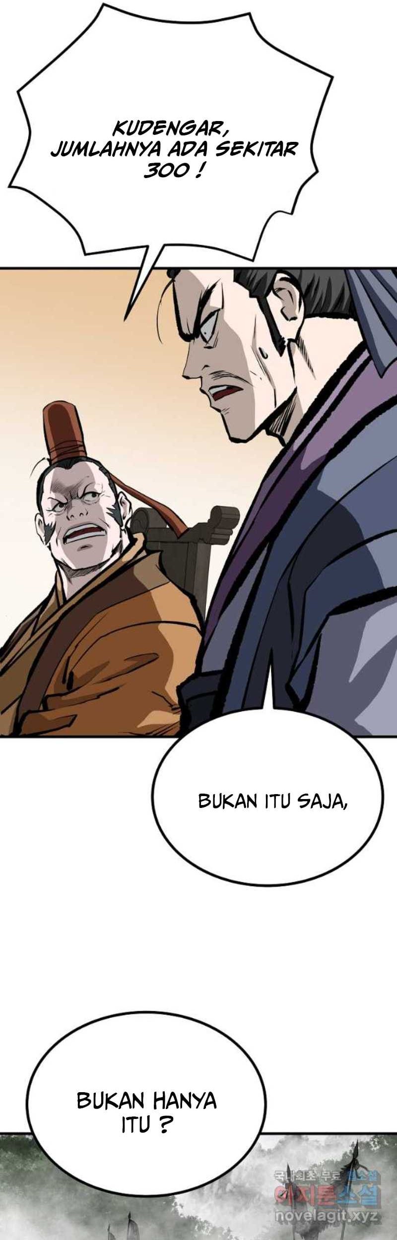 Halaman 15 dari 68