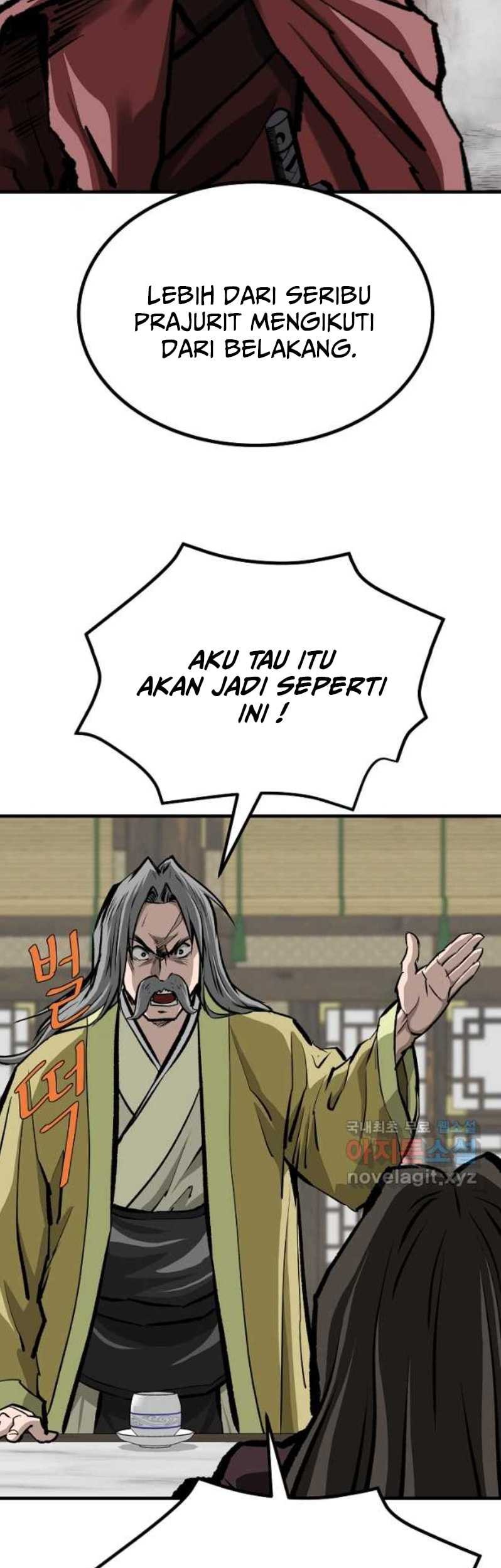 Halaman 17 dari 68
