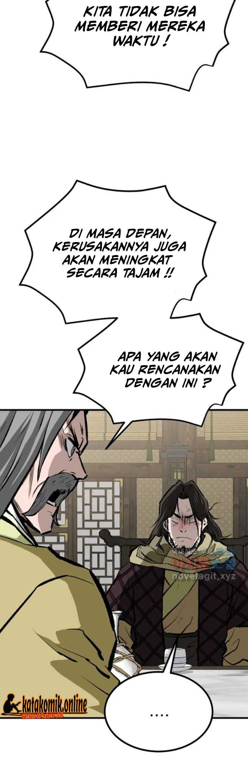 Halaman 18 dari 68