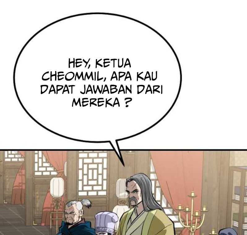 Halaman 19 dari 68