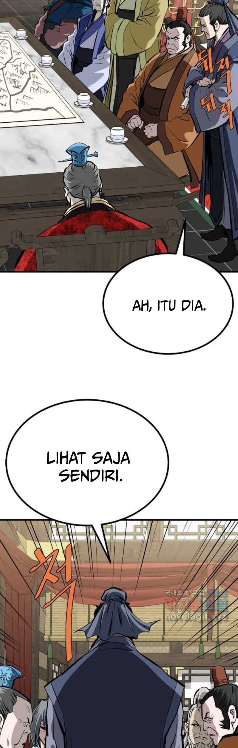 Halaman 20 dari 68
