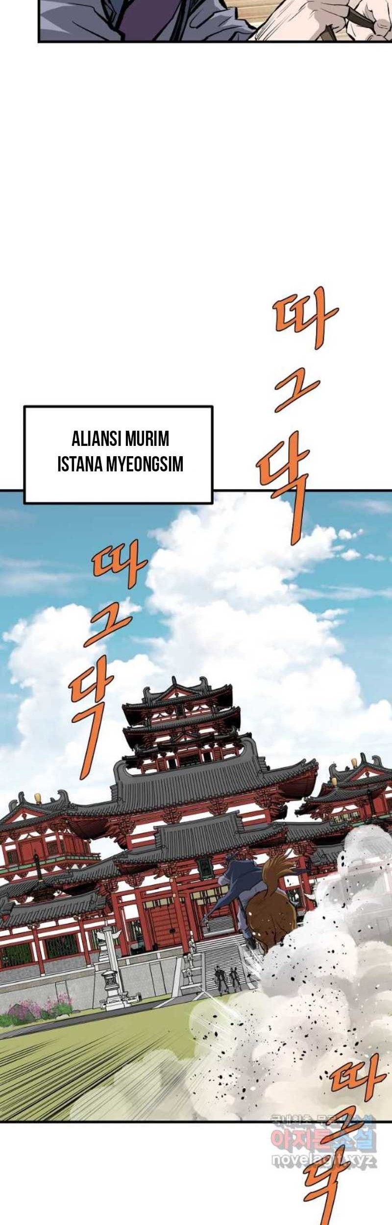 Halaman 3 dari 68