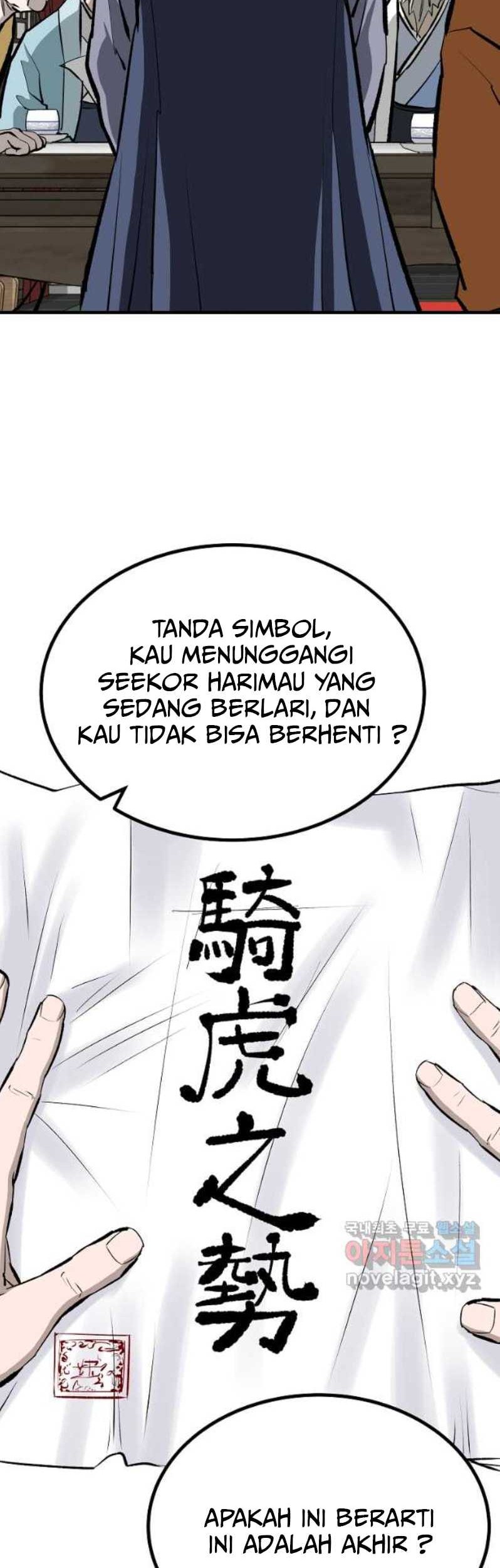 Halaman 21 dari 68