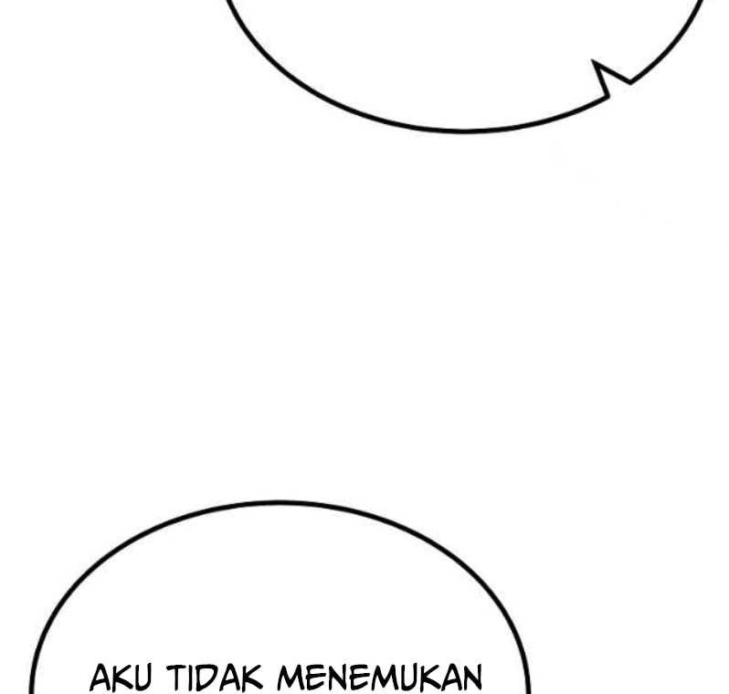Halaman 22 dari 68
