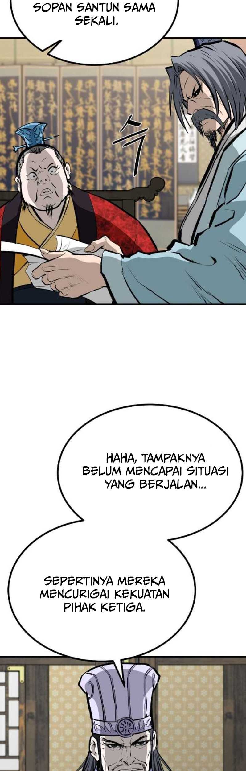 Halaman 23 dari 68