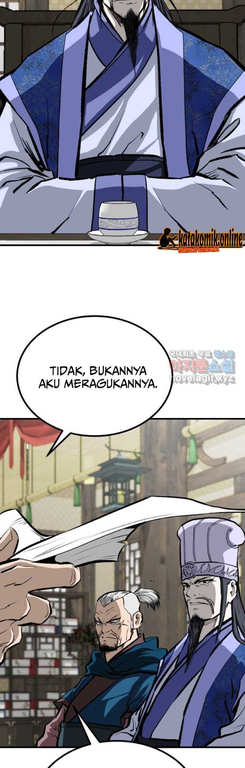 Halaman 24 dari 68