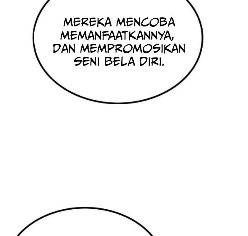 Halaman 25 dari 68