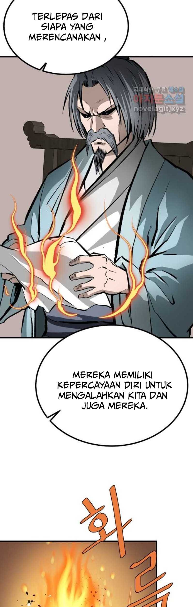 Halaman 26 dari 68