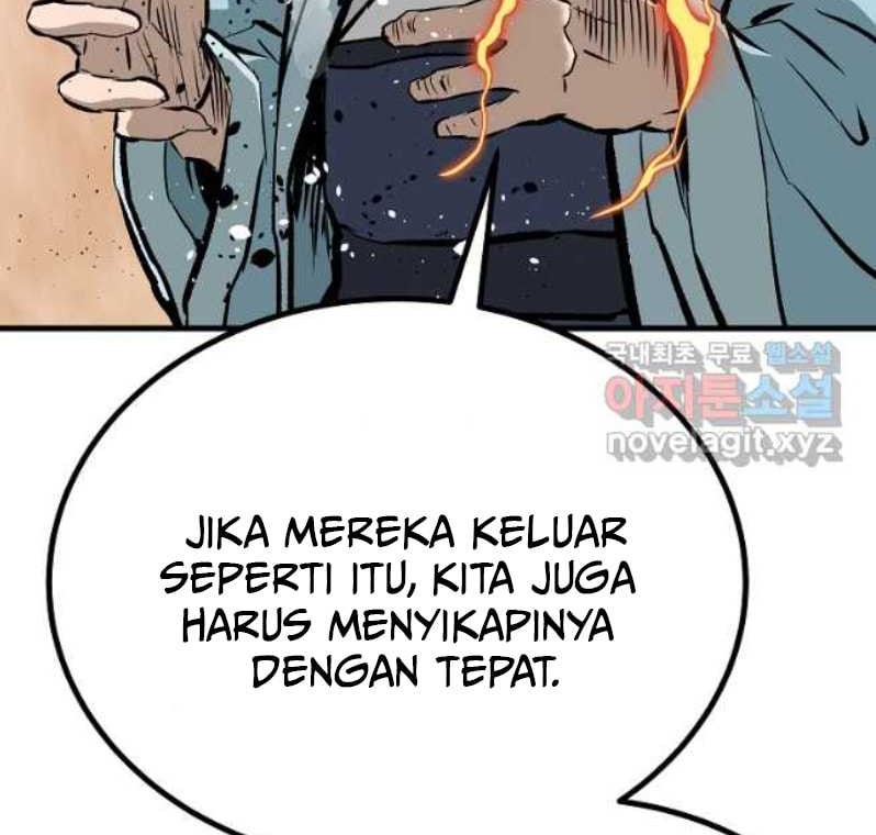 Halaman 28 dari 68