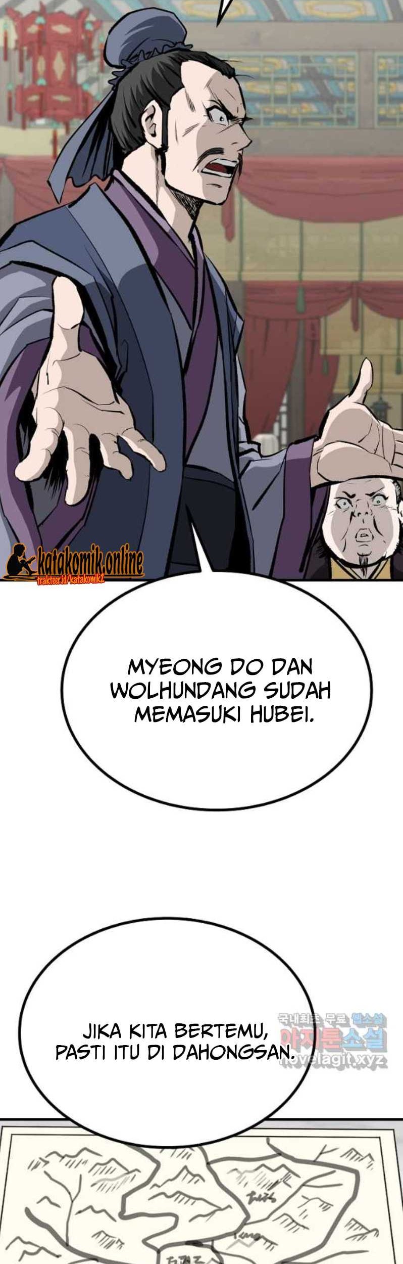 Halaman 30 dari 68