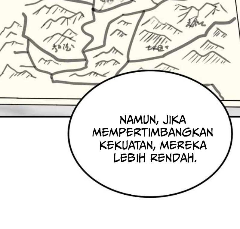 Halaman 31 dari 68