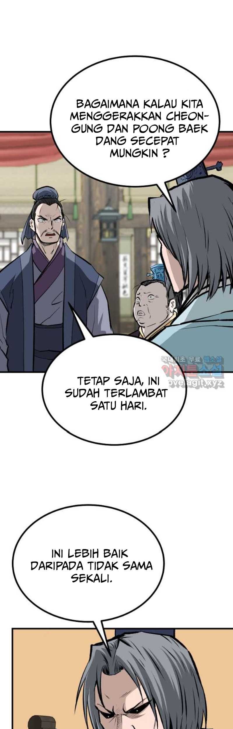 Halaman 32 dari 68