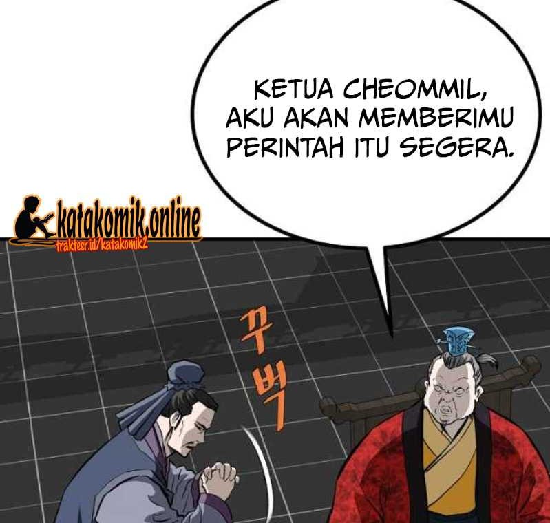Halaman 34 dari 68