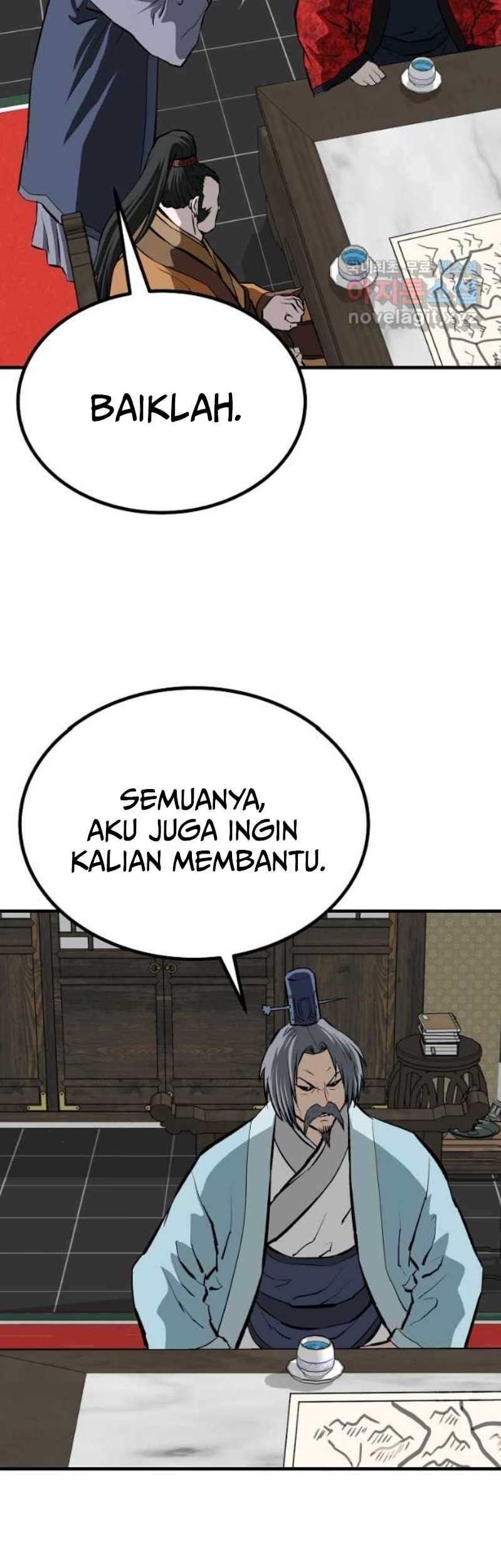 Halaman 35 dari 68